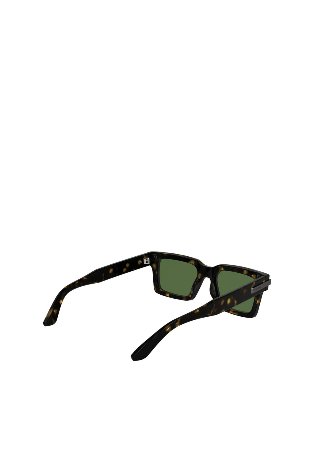 Calvin Klein Sonnenbrille Media 5