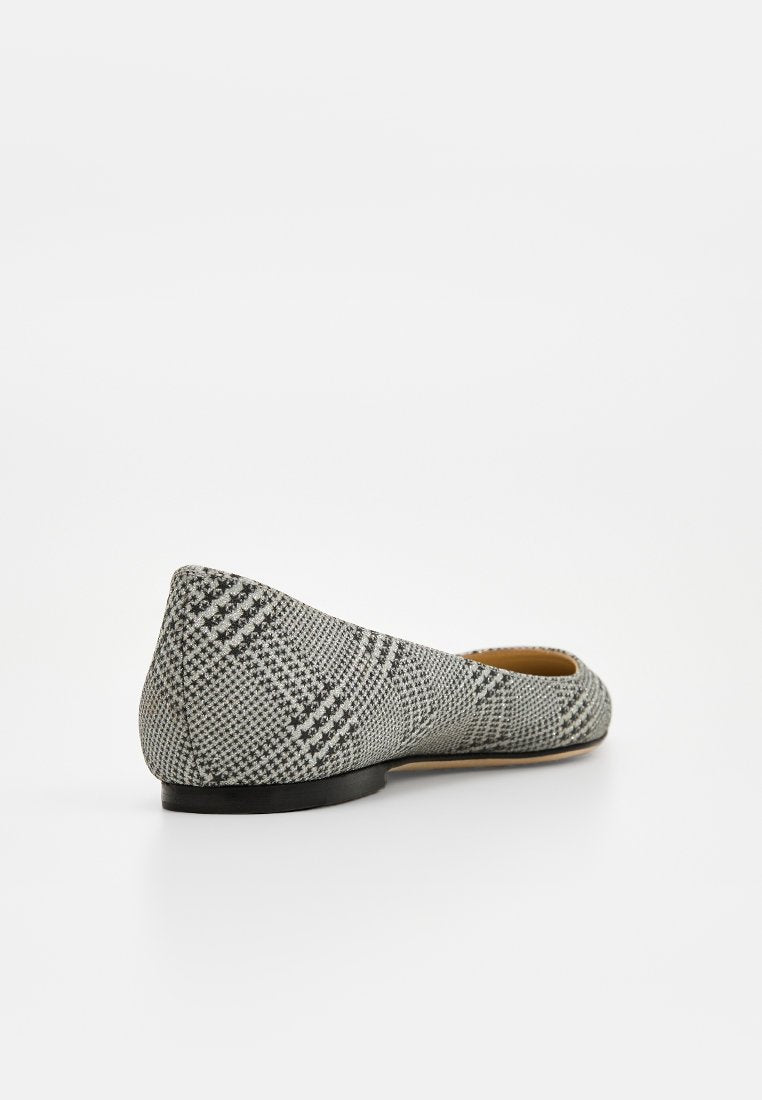 Jimmy Choo GEMMA