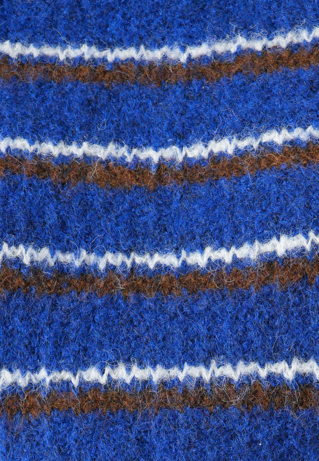 ONLY ONLMISTY LIFE ROLL NECK