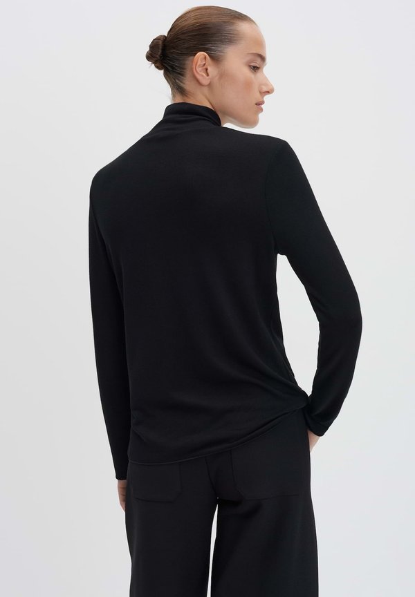 someday. SLIM RIBBED