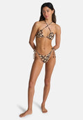 Billabong DARK WAVE TS TANGA