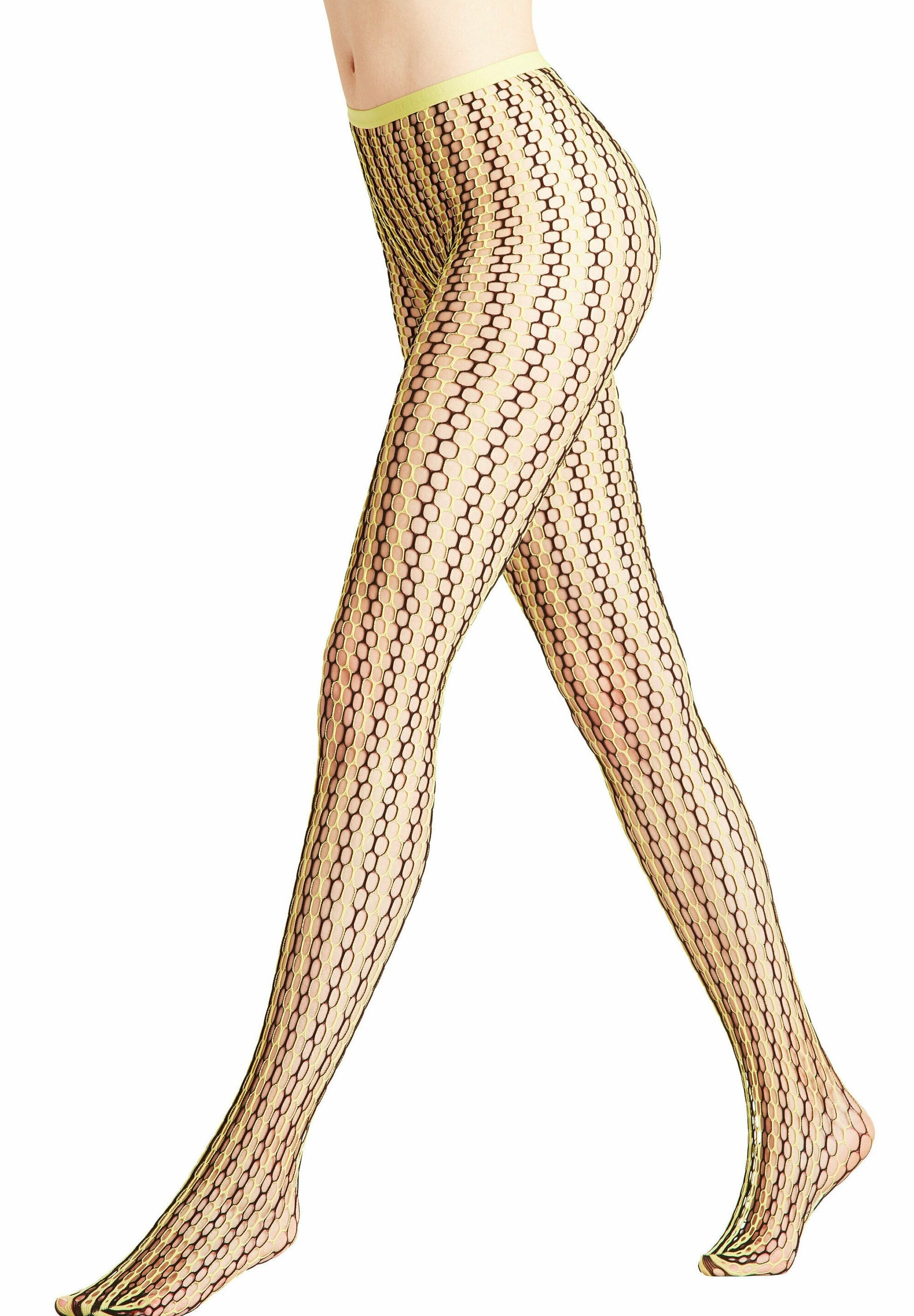 FALKE