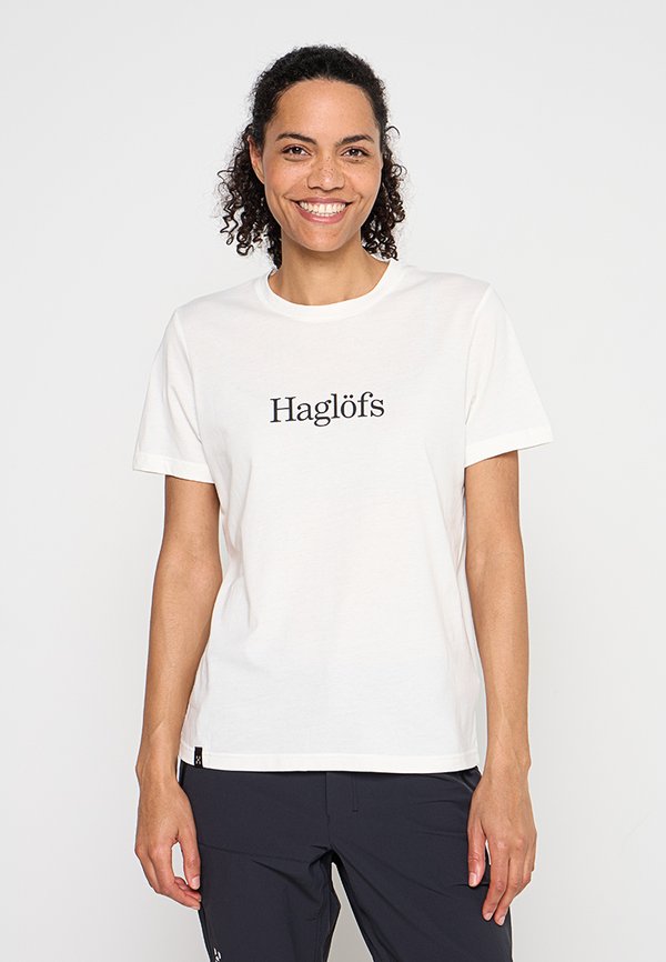 Haglöfs OUTSIDERS STANDARD FIT