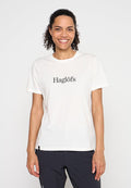 Haglöfs OUTSIDERS STANDARD FIT