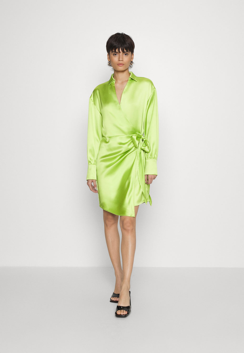 Gina Tricot KIM DRESS