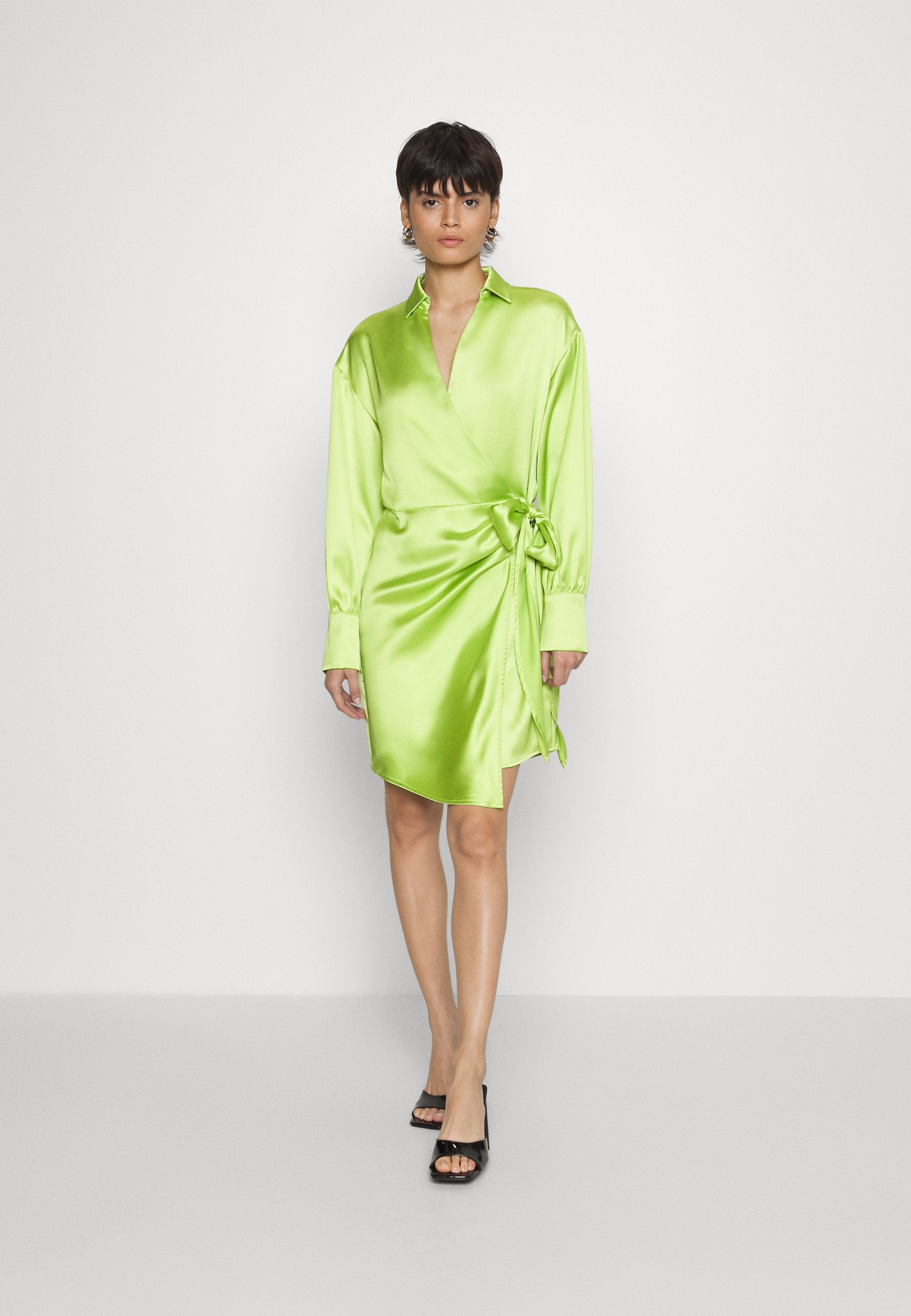 Gina Tricot KIM DRESS
