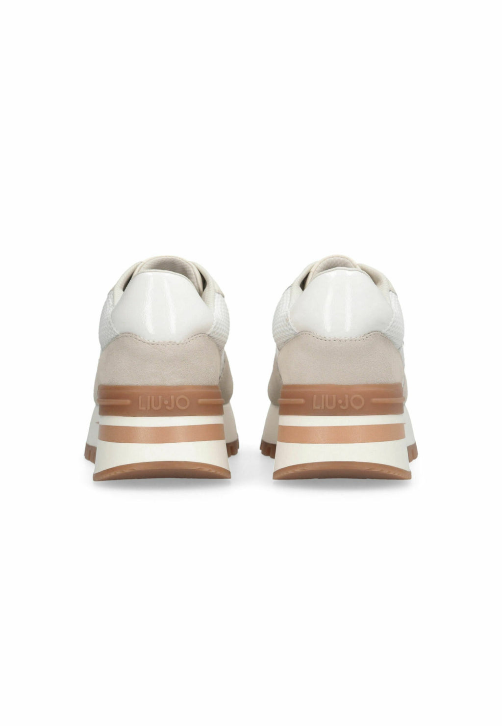 LIU JO SNEAKERS