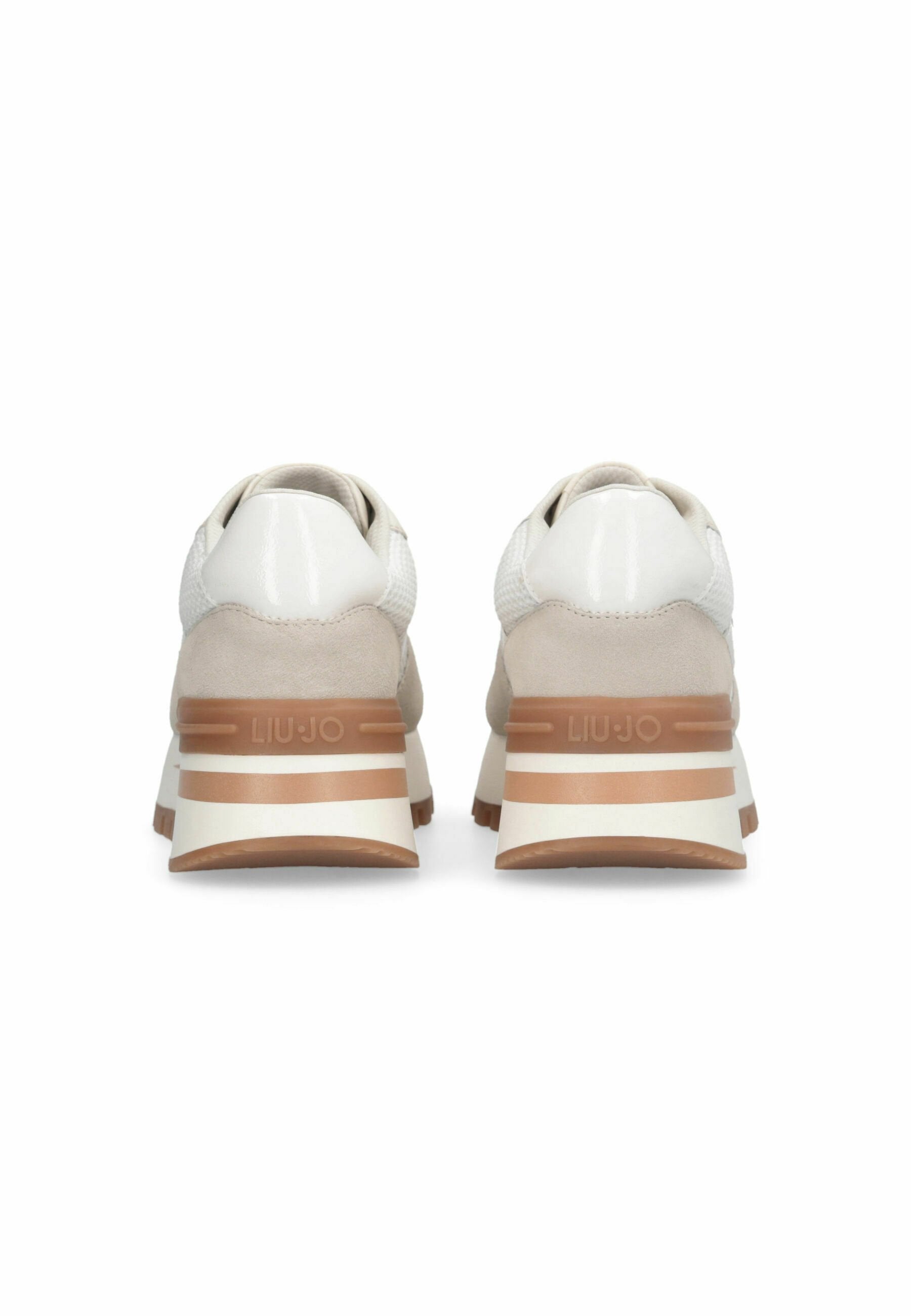 LIU JO SNEAKERS