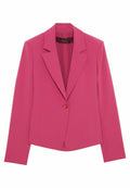 Patrizia Pepe CUT-OUT