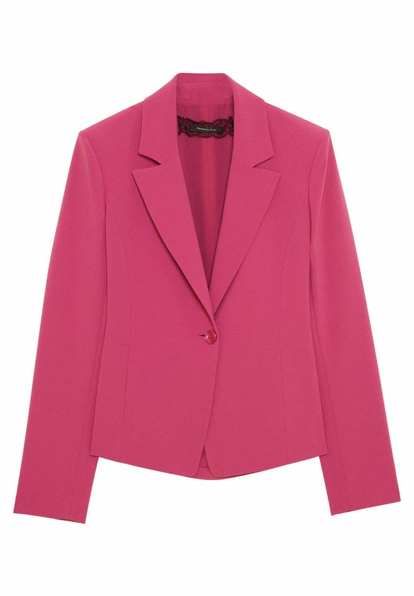 Patrizia Pepe CUT-OUT