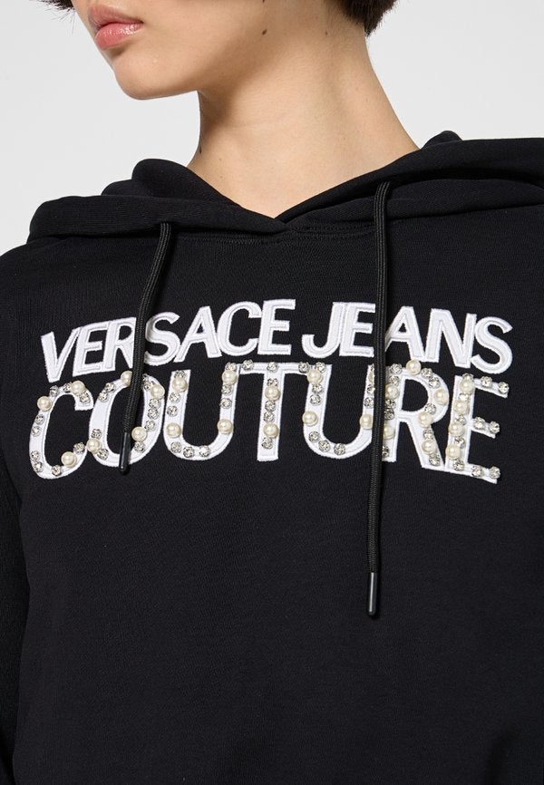Versace Jeans Couture