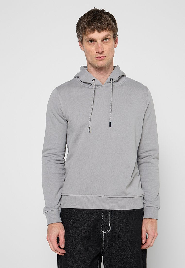 KARL LAGERFELD Kapuzenpullover Media 1