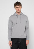 KARL LAGERFELD Kapuzenpullover Media 1
