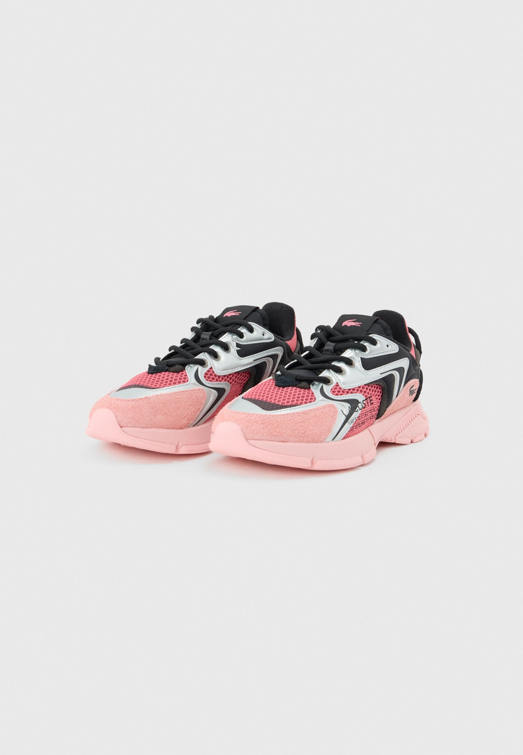 Lacoste NEO