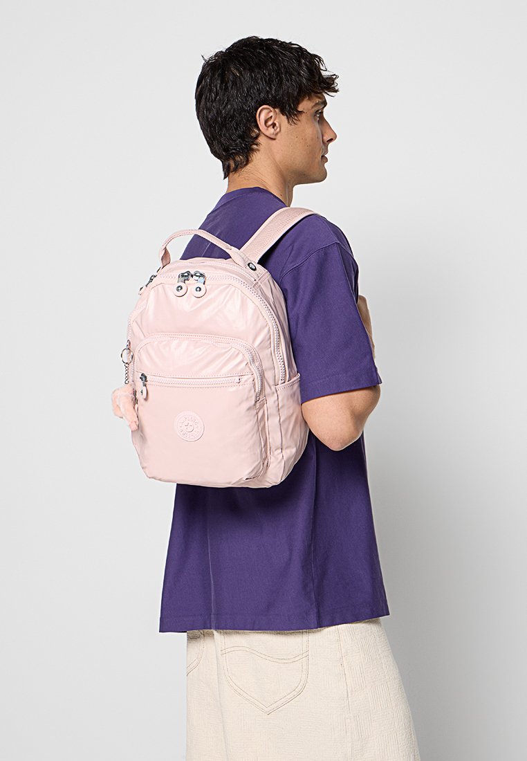 Kipling SEOUL