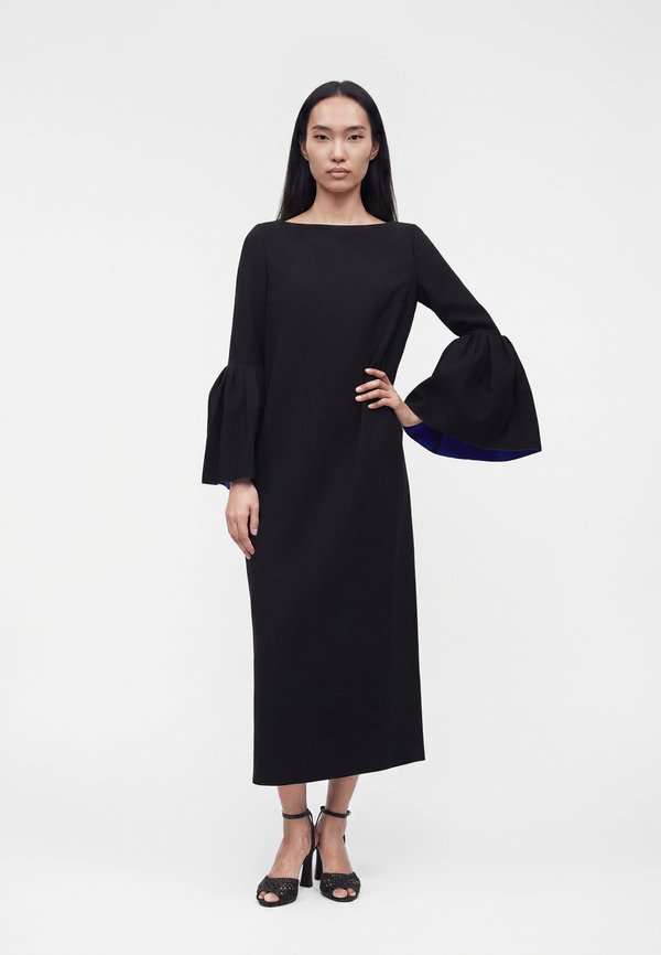 Roksanda DUBOIS DRESS