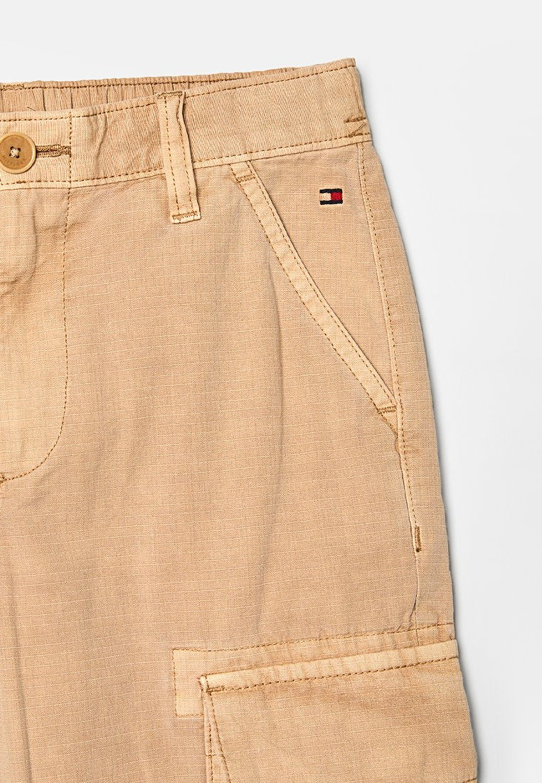 Tommy Hilfiger Cargohose Media 3