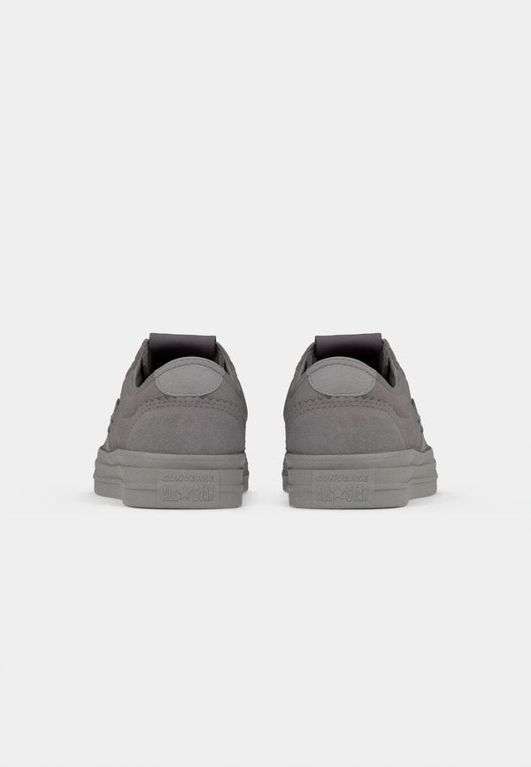 Converse STAR PLAYER 76