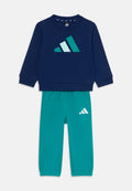 BLOCK BABY UNISEX SET Media 1