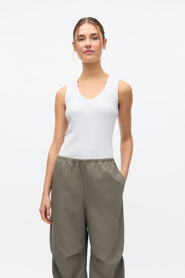 Envii BELOU PANTS