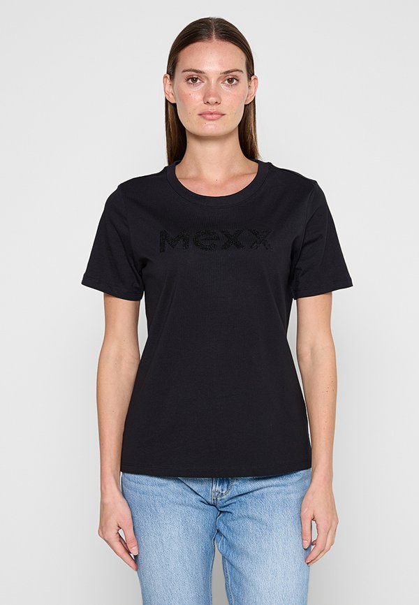 Mexx