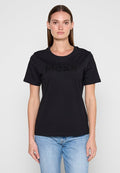 Mexx