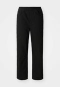 Pier One Jeans Relaxed Fit Media 1