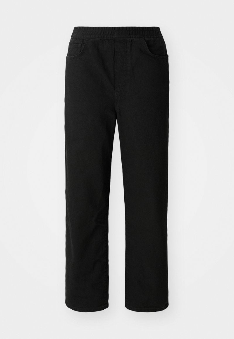 Pier One Jeans Relaxed Fit Media 1