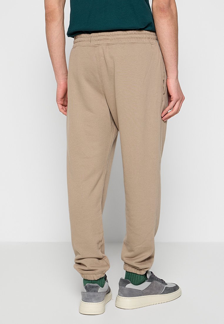 Hollister Co. LOOSE FIT