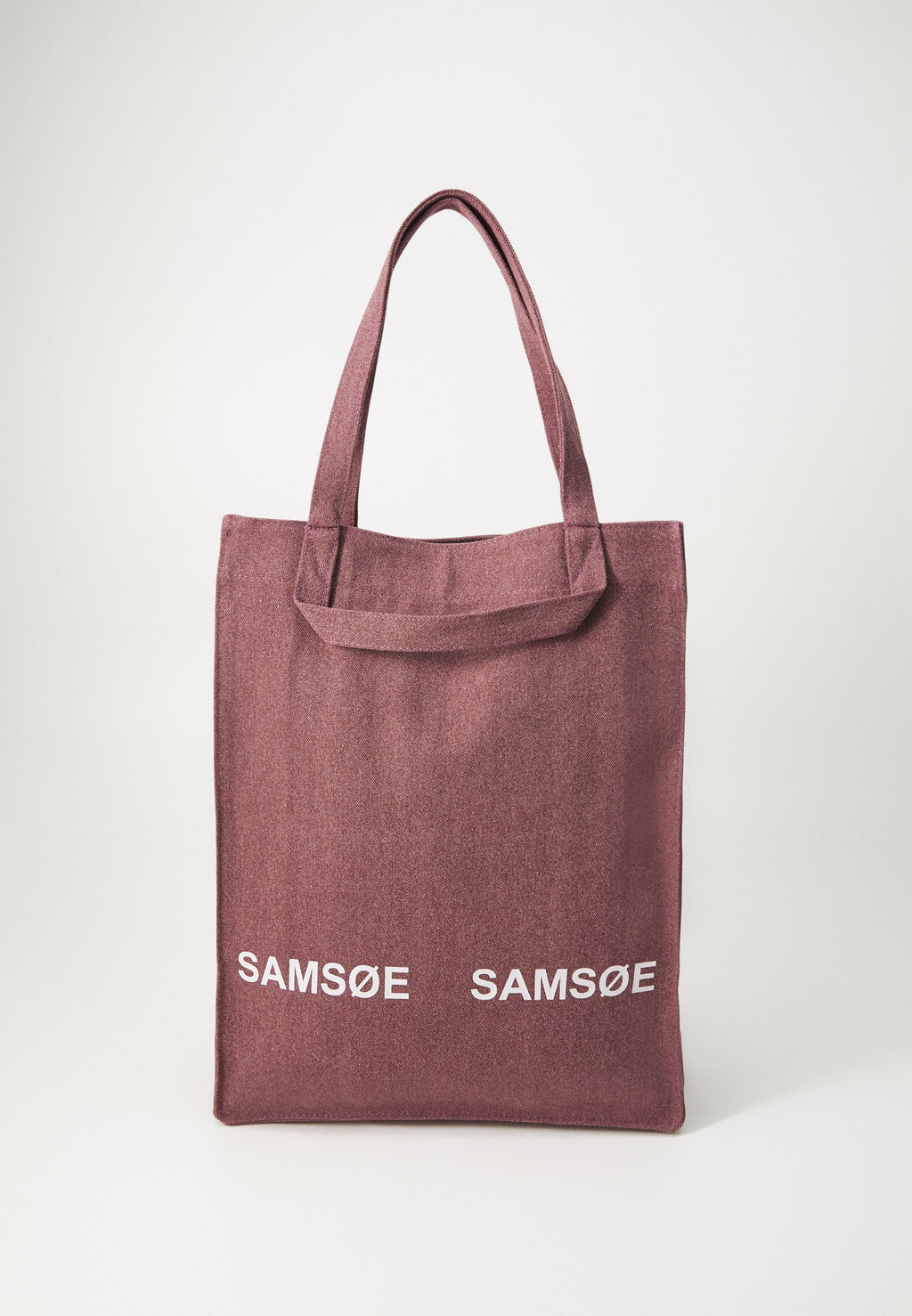 Samsøe Samsøe SALUCCA UNISEX