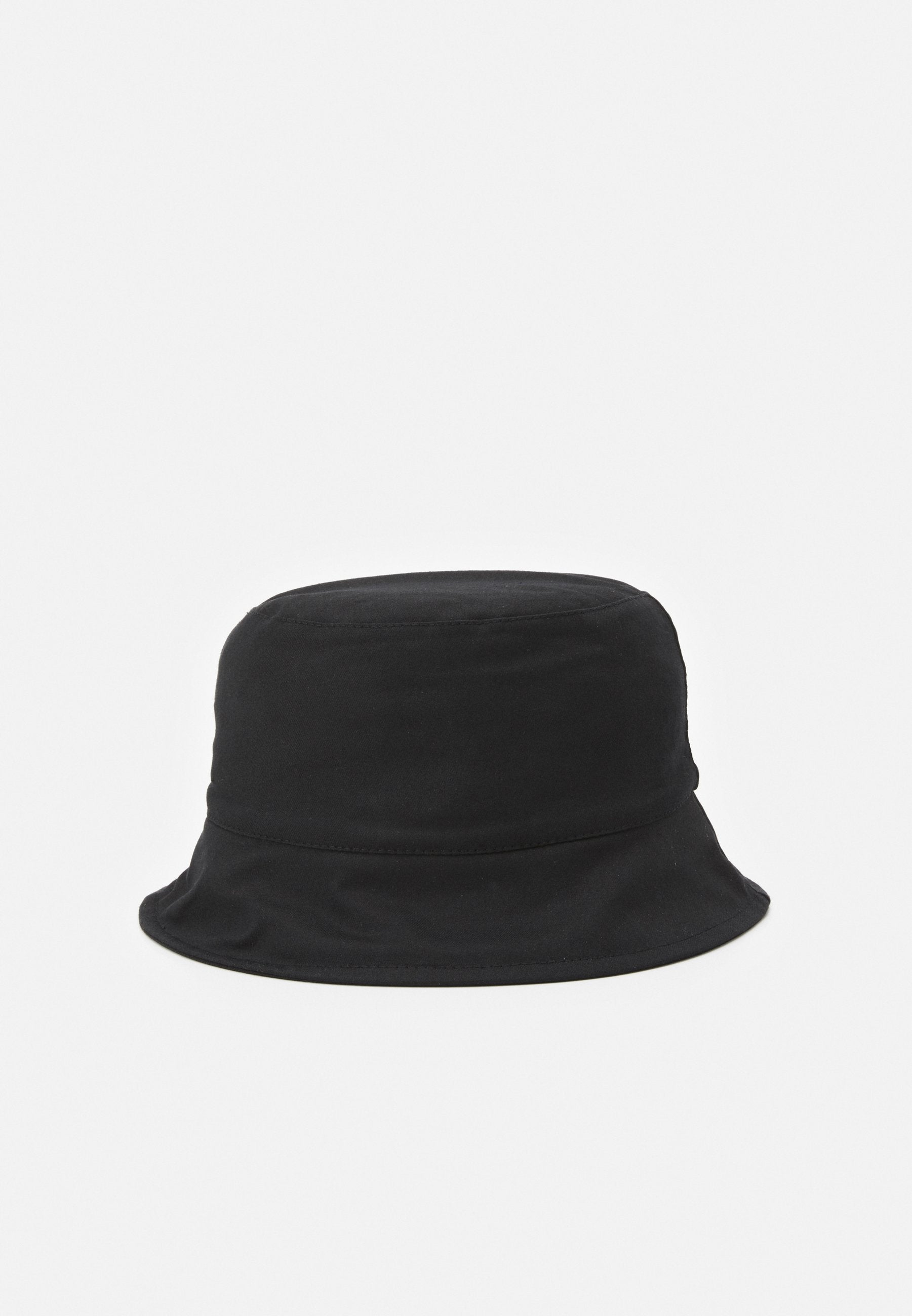 Pieces PCNABBI BUCKET HAT