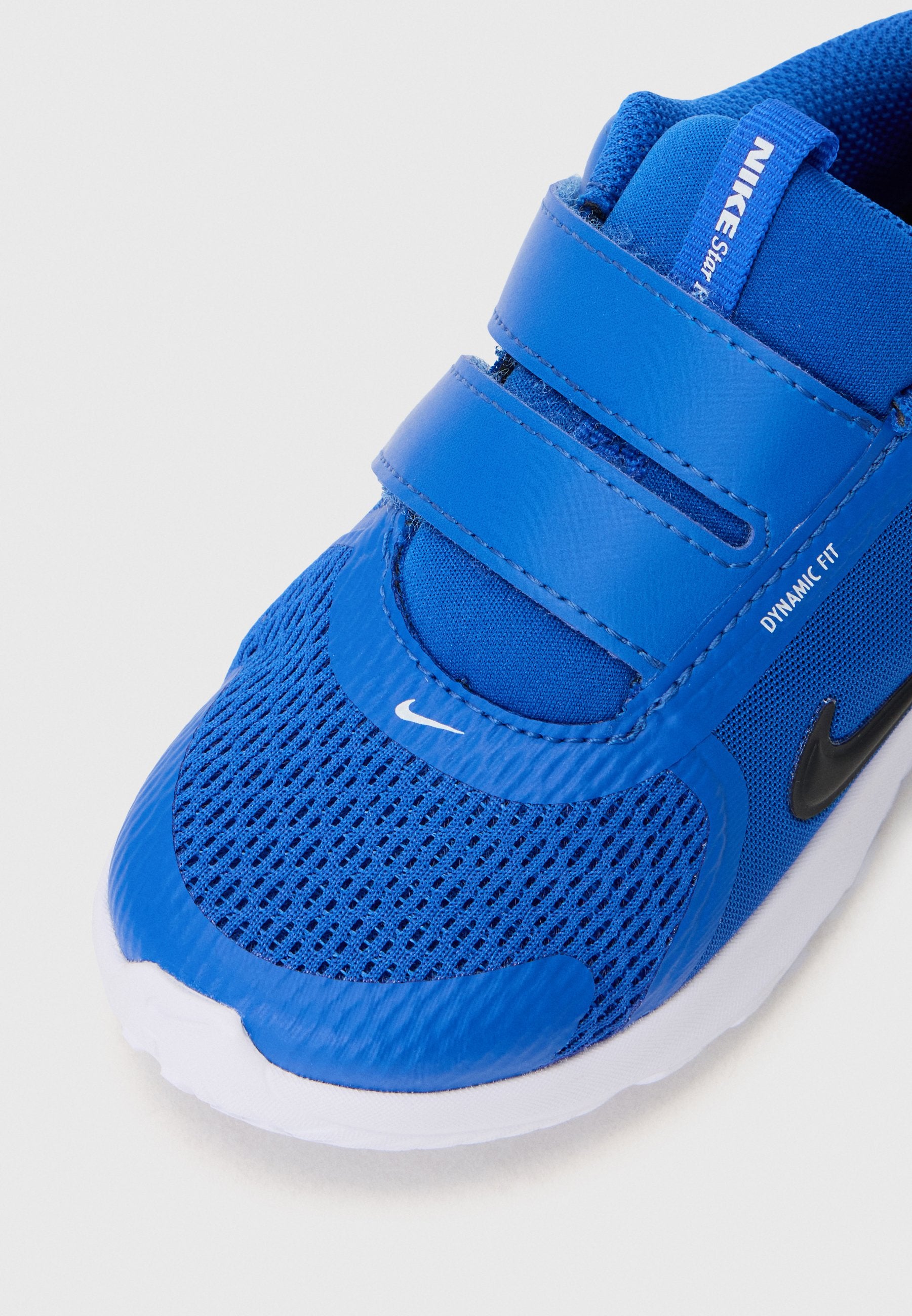Nike Performance STAR RUNNER 5 UNISEX