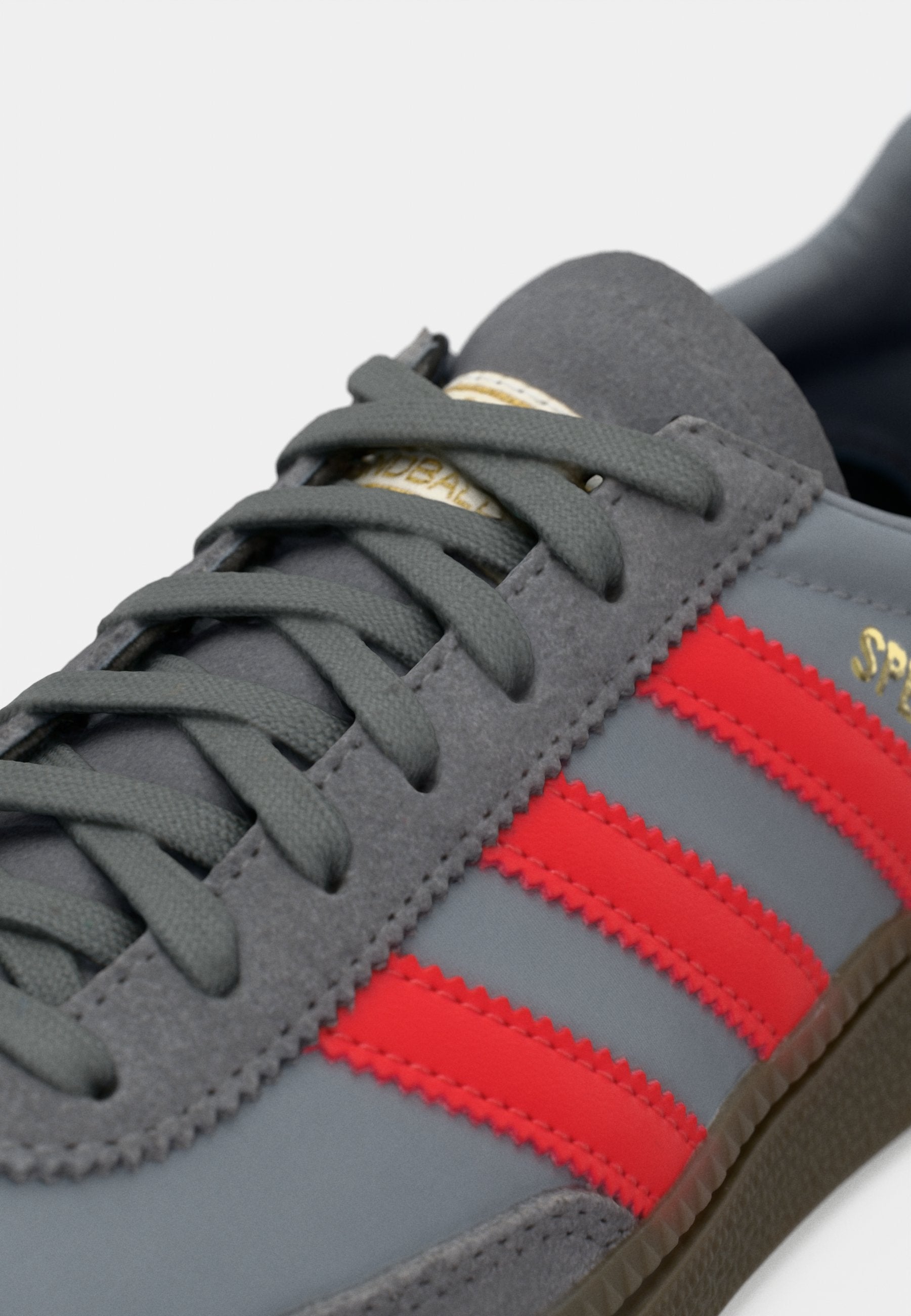 HANDBALL SPEZIAL Media 7