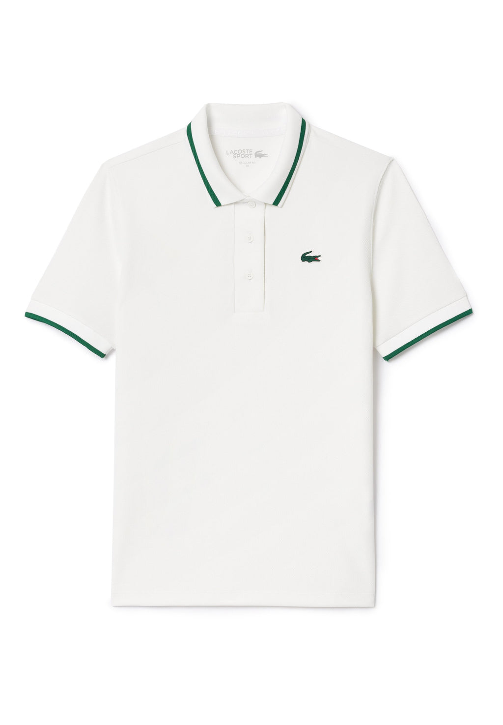 Lacoste Sport TENNIS HERITAGE
