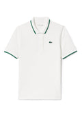 Lacoste Sport TENNIS HERITAGE