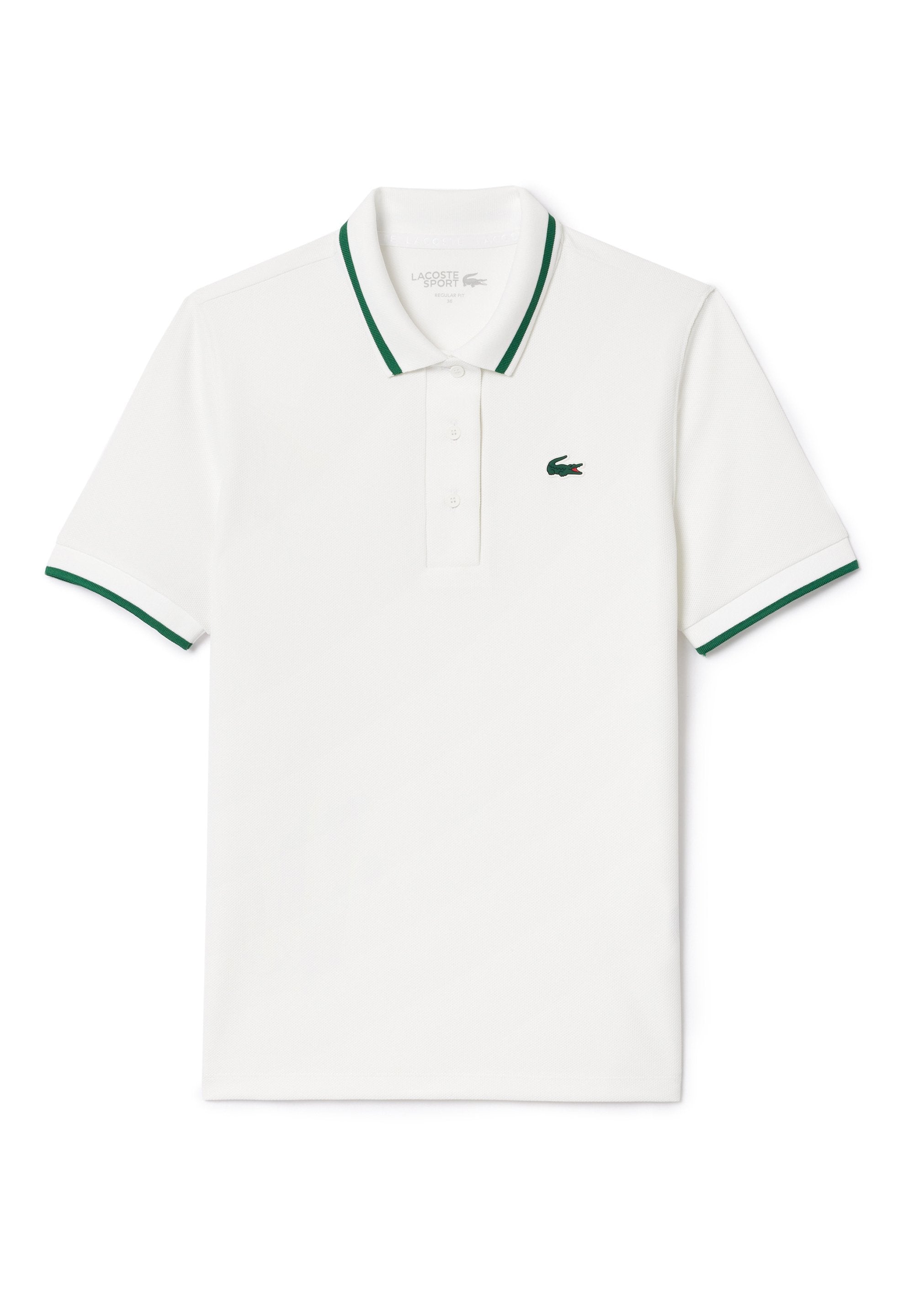 Lacoste Sport TENNIS HERITAGE