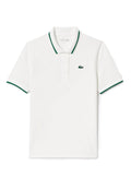 Lacoste Sport TENNIS HERITAGE