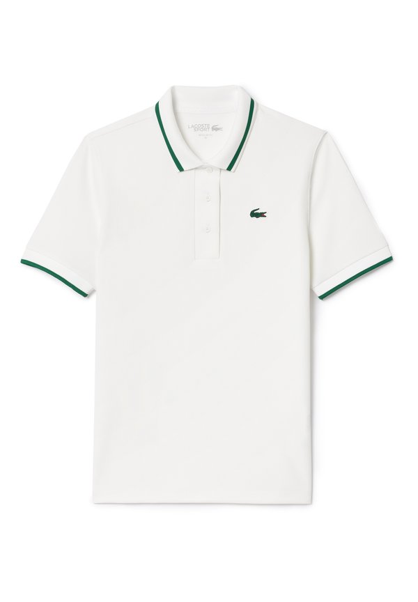Lacoste Sport TENNIS HERITAGE