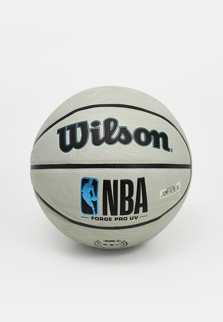 Wilson FORE PRO UV