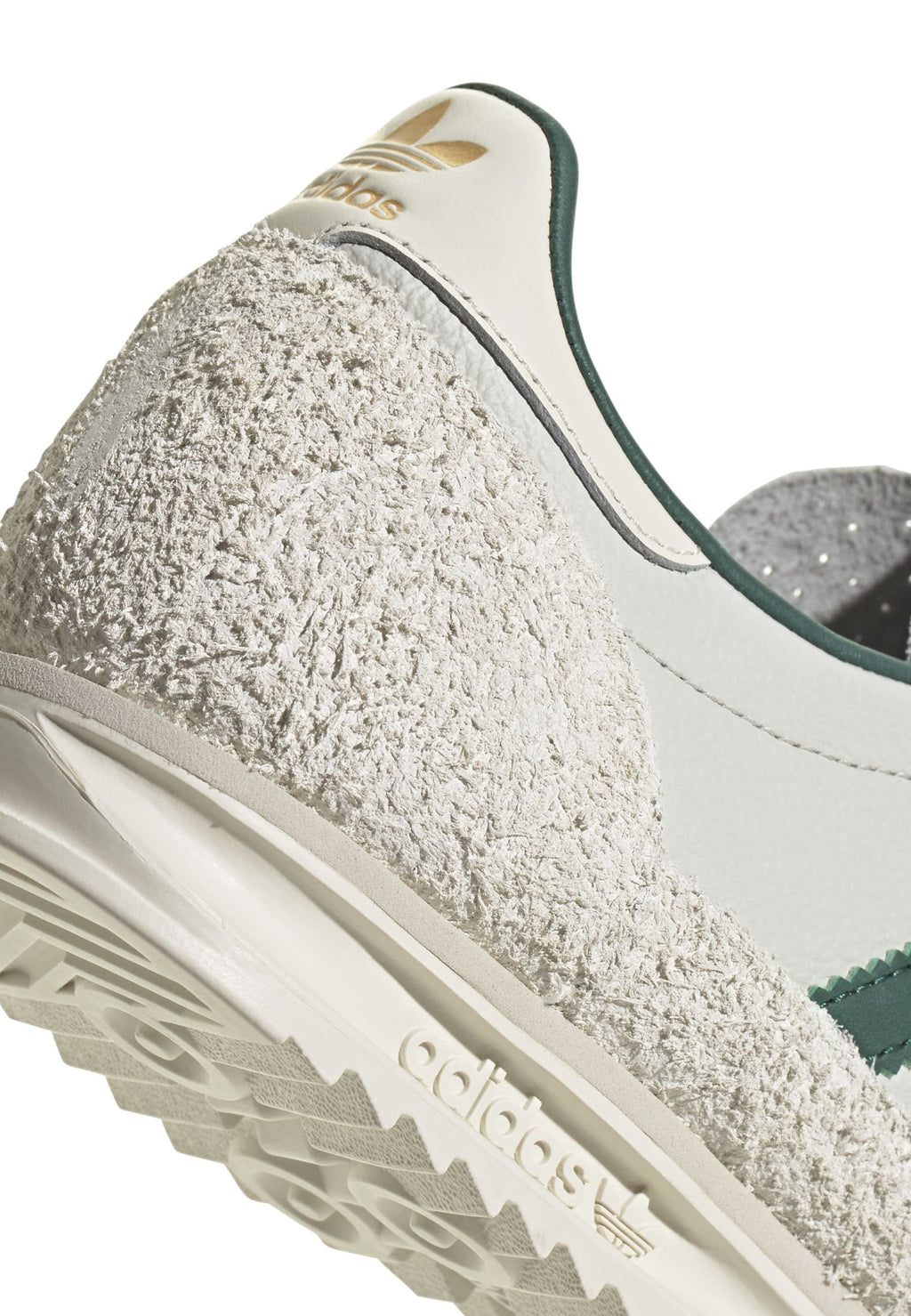 adidas Originals SL 72 OG