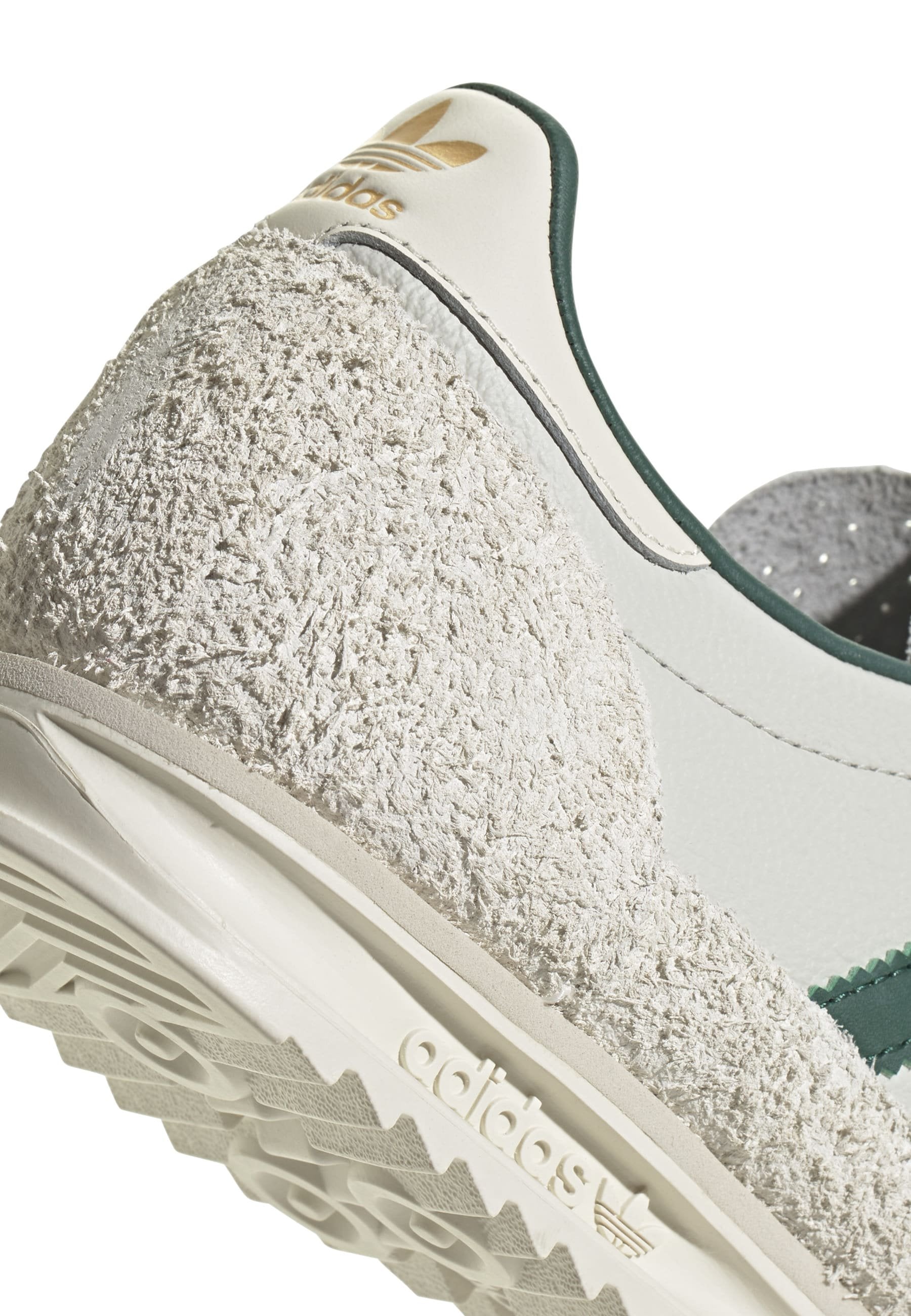 adidas Originals SL 72 OG