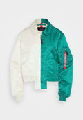 Alpha Industries Bomberjacke - Alpha Industries - View 1