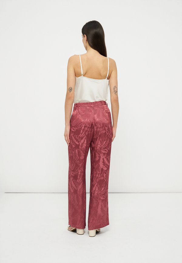 Anna Field OCCASION SUIT TROUSER