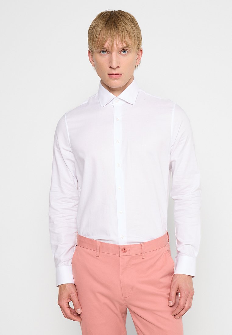 Michael Kors SLIM FIT