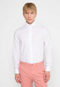 Michael Kors SLIM FIT