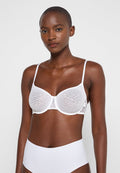 DKNY Intimates Bügel BH Media 1