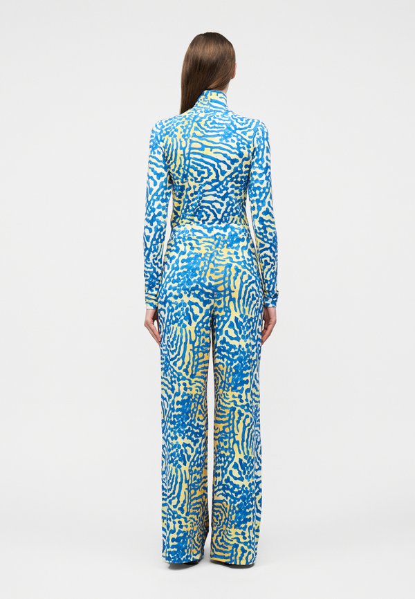 Stieglitz ZIGGY PALAZZO