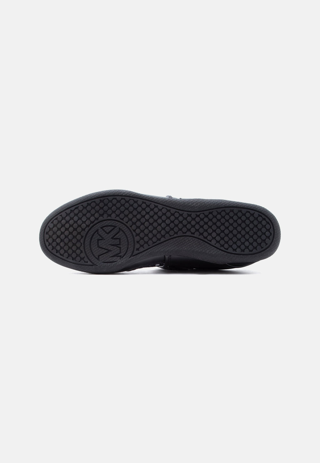 MICHAEL Michael Kors KYLER SLIP ON