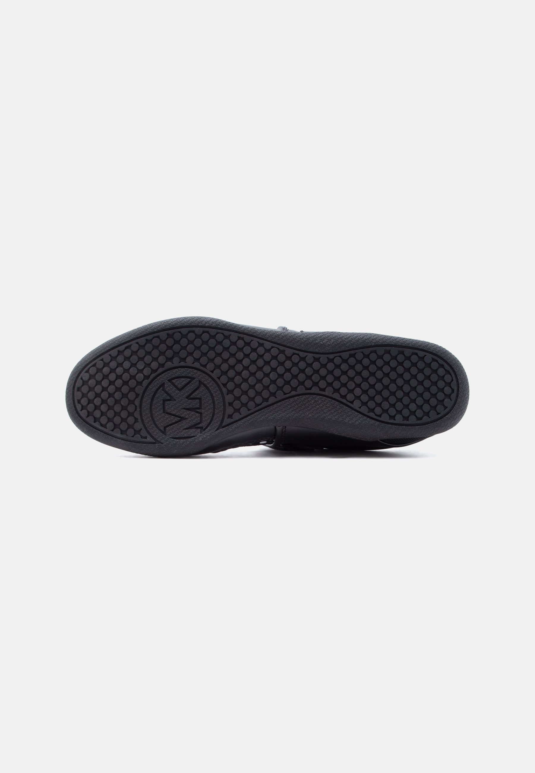 MICHAEL Michael Kors KYLER SLIP ON