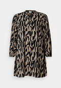 CARDIONA LIFE DRESS Media 1